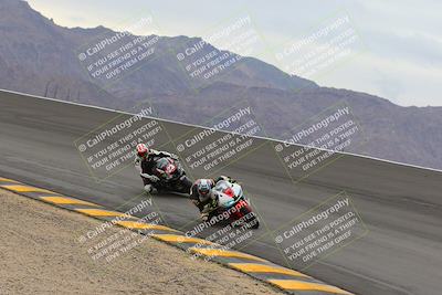 media/Jan-15-2023-SoCal Trackdays (Sun) [[c1237a034a]]/Bowl (1125am)/